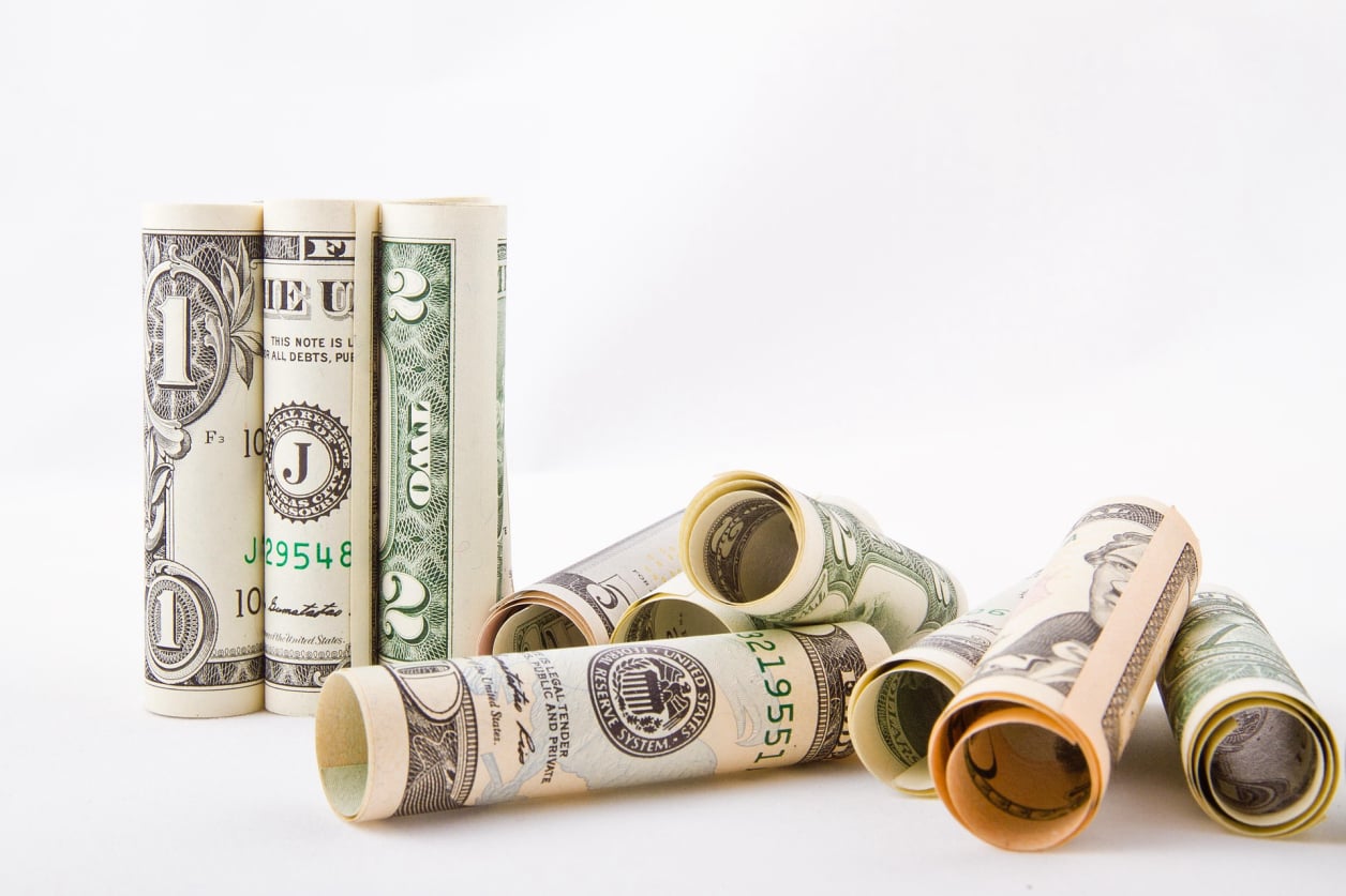 Anti-Money Laundering and Counter-Terrorist Financing Ordinance